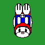 RabbitConceptArt1
