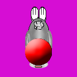 RabbitConceptArt2